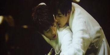 上瘾第十集在线观看,剧情高潮迭起，人物命运转折  第2张