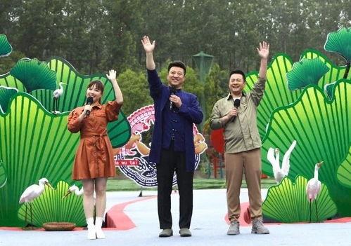 杭州气球爆料事件视频最新,揭秘背后惊人真相