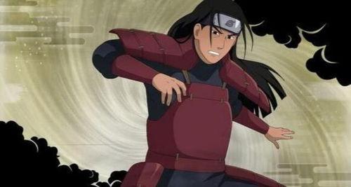 火影忍者2024年最新爆料,新篇章揭开,神秘力量觉醒,忍者世界风云再起 第3张 火影忍者2024年最新爆料,新篇章揭开,神秘力量觉醒,忍者世界风云再起 第3张