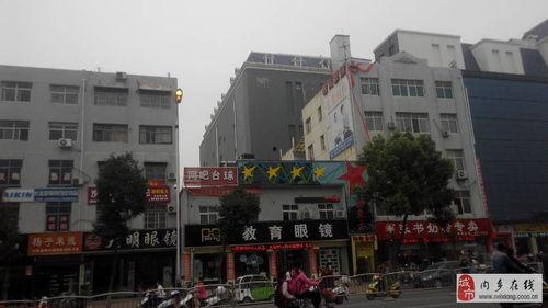 新华路最新爆料新闻事件,最新爆料揭示惊人真相