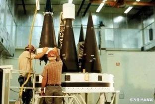 美媒爆料核弹事件视频完整版,完整版视频深度解析 第2张 美媒爆料核弹事件视频完整版,完整版视频深度解析 第2张