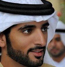 迪拜王子爆料视频大全集,揭秘王室生活与权力斗争内幕 第1张 迪拜王子爆料视频大全集,揭秘王室生活与权力斗争内幕 第1张