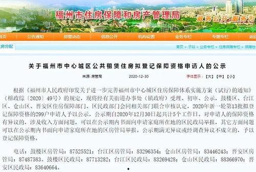 福州新闻投稿爆料热线是真的吗,真实存在,助力市民发声 第3张 福州新闻投稿爆料热线是真的吗,真实存在,助力市民发声 第3张