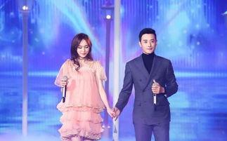 林依伦最新爆料消息今天,最新动态与幕后故事大公开  第2张