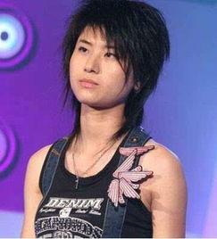 尚雯婕天天谈娱乐圈搞笑爆料,娱乐圈搞笑爆料大盘点 第3张 尚雯婕天天谈娱乐圈搞笑爆料,娱乐圈搞笑爆料大盘点 第3张