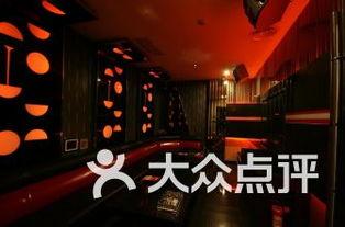 长沙ktv最新爆料消息,最新爆料揭秘行业新动向  第1张