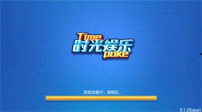 2023年最新娱乐爆料,最新爆料揭秘明星幕后故事