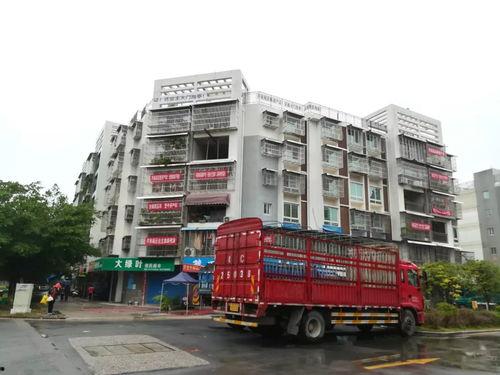 桂林今日爆料,揭秘神秘事件背后的真相