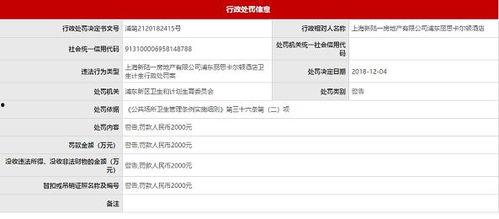 最新跟踪爆料新闻,追踪热点事件背后的真相
