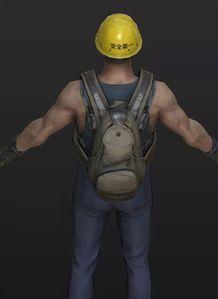 荒野行动520最新爆料,全新内容抢先看,狂欢盛宴即将开启! 第2张 荒野行动520最新爆料,全新内容抢先看,狂欢盛宴即将开启! 第2张